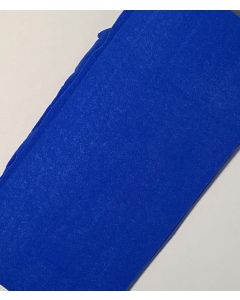 Dark Blue Pantyhose / Stockings (CB6304)
