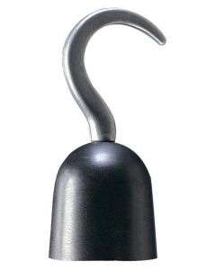 Pirate Hook (2105) (CB8106)