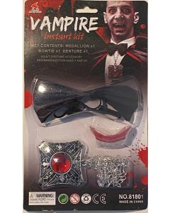 Vampire Instant Kit (CBH1125)