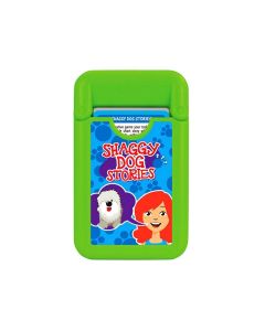Shaggy Dog Stories Game (CHE36021)