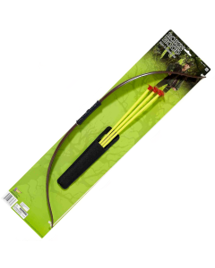 Robin Hood Bow & Arrow (CI67163)
