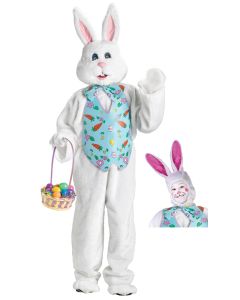 Deluxe Easter Bunny Set (CO3803)