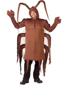 Cockroach - Adult One Size Fits Most (CO5497)