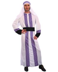 Arab Sheik - Adult Costume (CO5738)