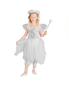 Angel - Child (CO5949)