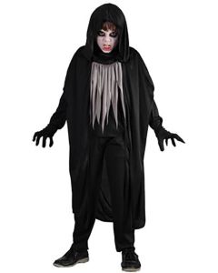 Reaper - Small - Child Costume (CO5970S)