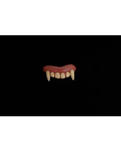 Vampire Teeth (CO6504)