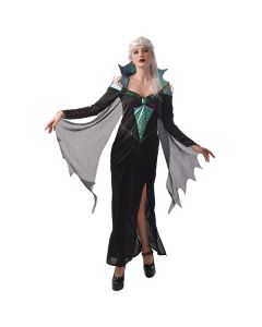 Sorceress Costume - Adult Costume (CO93705)