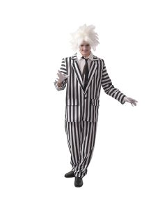 Unwelcome Guest - Adult Costume (CO93786)