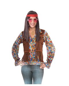 Groovy Female Kit (D21051)