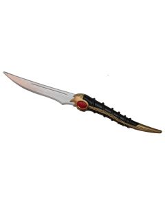 Dragonbone Dagger - Foam 34cm (D22009)