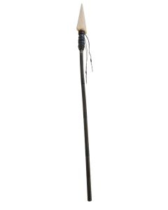 Spear 152cm (D23204)