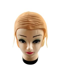 Bald Cap (DPI0251)