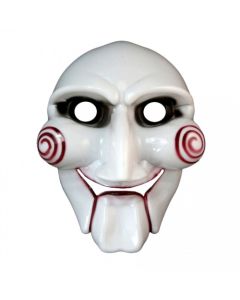 Saw Mask (DPI0310)