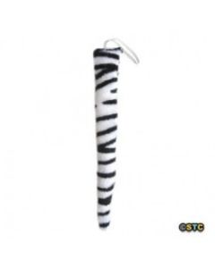 Zebra Tail (DPI0402)