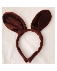 Doggy Headband - Dog Headband (DPI0404)