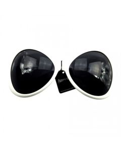 Paris Hilton White Glasses (DPI0507)