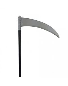 Sythe 64cm (3 Piece) (DPI0614)