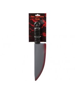 Maschetti 43cm - Grey or GID (DPI0619)