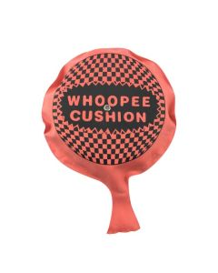 Whoopee Cushion 15cm (DPI0629)