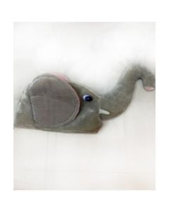 Elephant Hat (DPI0707)