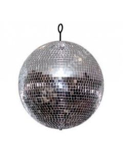 Disco Ball 15cm (DPI0730)
