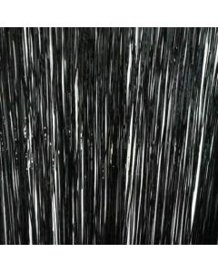 Tinsel Curtain Foil Backdrop (DPI0753_7)