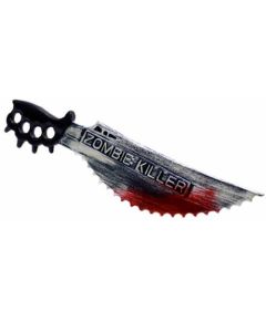 Zombie Killer Dagger (DPI1080)