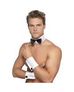 Stripper Set (3 Piece Set) (DPI1268)