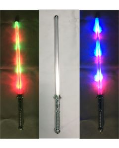 Sword Light Up LED (DUASWLULED)