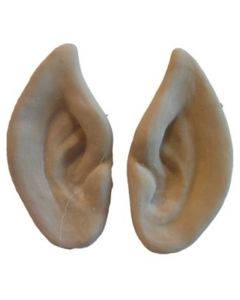 Alien Ears - Flesh (EA451)