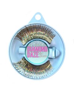 Hologram Lash Gold (EY135G)