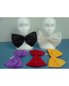 Jumbo Bow Tie (FNJT2)