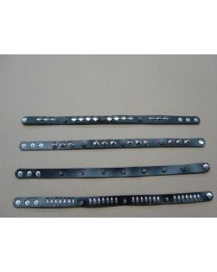 Neck Choker Narrow (FNNCN)