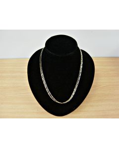 Necklace Thin - Gold (FNNGS-GOLD)