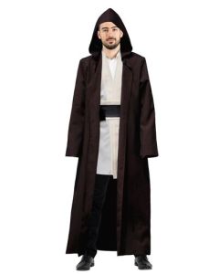 Jedi Knight Adult Costume (FUN053)