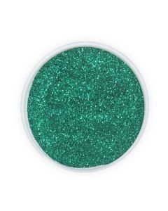 Emerald Green Cosmetic Glitter (GLIEG15P)