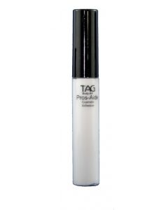 Pros-Aide Cosmetic Adhesive Vial 10ml (GLU10PA)