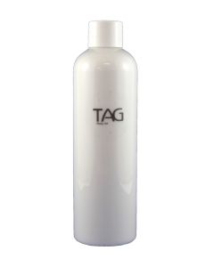 Pros-Aide Cosmetic Adhesive 250ml (GLU250PA)