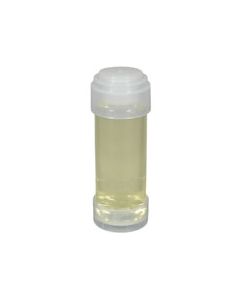 Cleansing Lotion 100ml (GRIM-CleansingLotion)