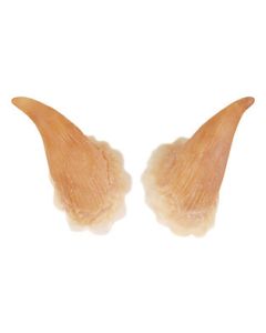 Latex Horns - Colour 702 (GRIM-Horns-702)
