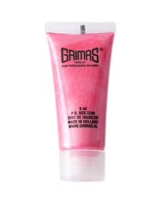 Pink Pearl Liquid Make-up 8ml (751XS-L)