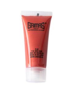 Red Pearl Liquid Make-up 8ml (755XS-L)