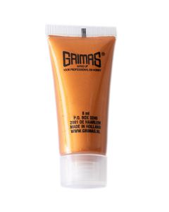 Gold Liquid Make-up 8ml (771XS-L)