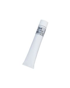 Blood Paste Tube 60 ml (GRIM-BP-60)