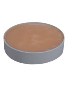 Derma Wax 25 ml (Derma Wax) (Grimas-Derma-Wax-25)