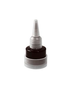 FilmBlood D - Dark - 25ml (GRIM-FB-D-25)