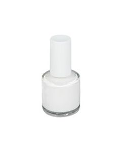 Tooth Enamel - White - 10 ml (GRIM-TE-001)