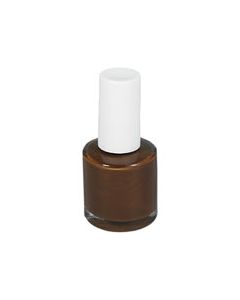 Tooth Enamel - Brown 10 ml (Grim-TE-1001)