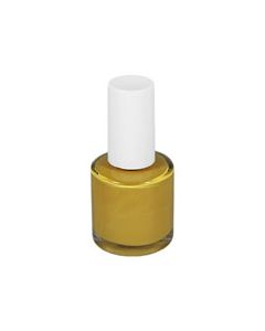 Tooth Enamel - Nicotine 10 ml (Grim-TE-1004)